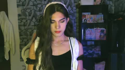 dark_lustxox online show from 07/05/26, 07:54