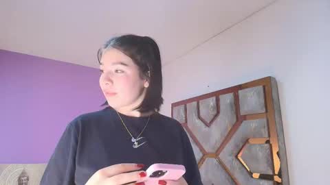 CELESTE online show from 11/21/25, 02:43