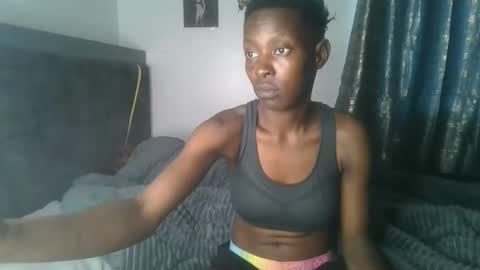 Snapshot of dark_mellanin chatting on 06/02/26, 09:55 dark_mellanin online show from 06/02/26, 09:55