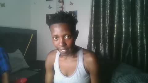 Snapshot of dark_mellanin chatting on 06/03/26, 12:57 dark_mellanin online show from 06/03/26, 12:57