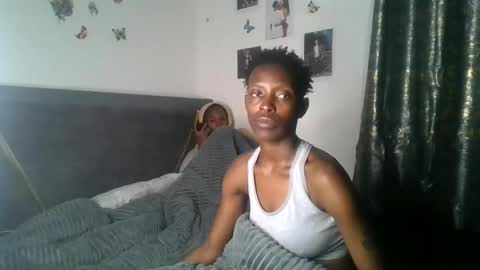 Snapshot of dark_mellanin chatting on 06/03/26, 05:51 dark_mellanin online show from 06/03/26, 05:51