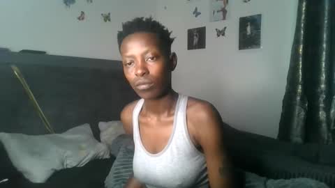 Snapshot of dark_mellanin chatting on 06/04/26, 10:21 dark_mellanin online show from 06/04/26, 10:21