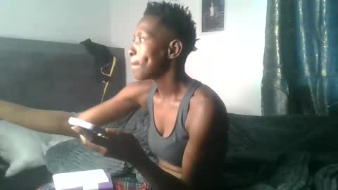 Snapshot of dark_mellanin chatting on 06/07/26, 08:18 dark_mellanin online show from 06/07/26, 08:18