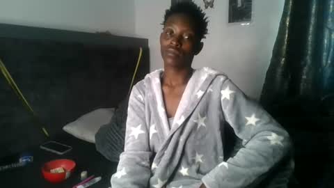 Snapshot of dark_mellanin chatting on 06/12/26, 07:18 dark_mellanin online show from 06/12/26, 07:18