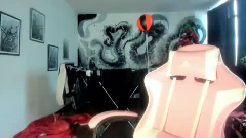 miau online show from 12/02/25, 04:35