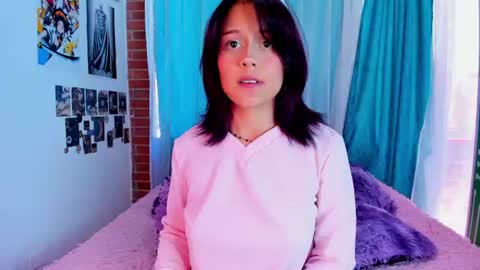 Snapshot of dark_necy chatting on 06/11/26, 05:00 Necy online show from 06/11/26, 05:00