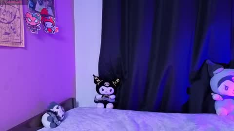 Snapshot of dark_nina__ chatting on 03/18/26, 03:53 dark_nina__ online show from 03/18/26, 03:53