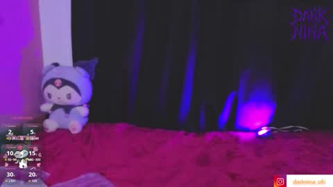 Snapshot of dark_nina__ chatting on 03/24/26, 03:55 dark_nina__ online show from 03/24/26, 03:55