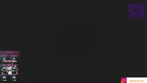 Snapshot of dark_nina__ chatting on 04/01/26, 03:29 dark_nina__ online show from 04/01/26, 03:29
