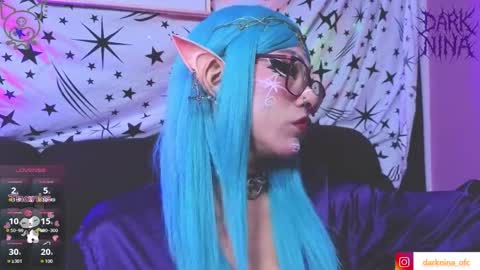 Snapshot of dark_nina__ chatting on 04/09/26, 02:22 dark_nina__ online show from 04/09/26, 02:22