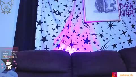 Snapshot of dark_nina__ chatting on 04/30/26, 03:02 dark_nina__ online show from 04/30/26, 03:02