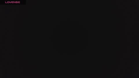 Snapshot of dark_nina__ chatting on 05/26/26, 02:51 dark_nina__ online show from 05/26/26, 02:51