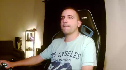 dark_passengerr online show from 09/10/25, 05:57