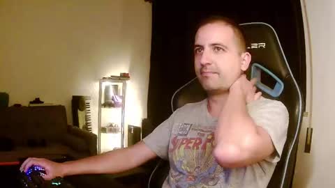 dark_passengerr online show from 09/13/25, 09:47