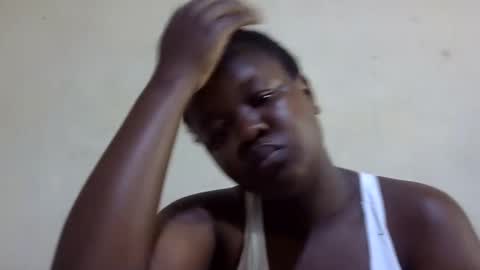 dark_princess1 online show from 09/20/25, 08:15