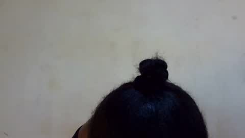 dark_princess1 online show from 09/21/25, 12:18