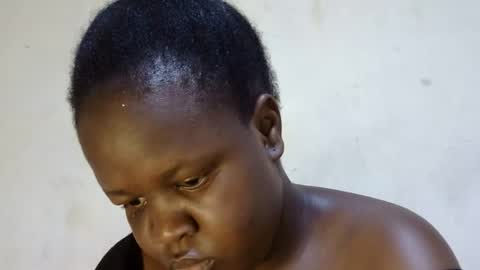 dark_princess1 online show from 09/22/25, 06:32