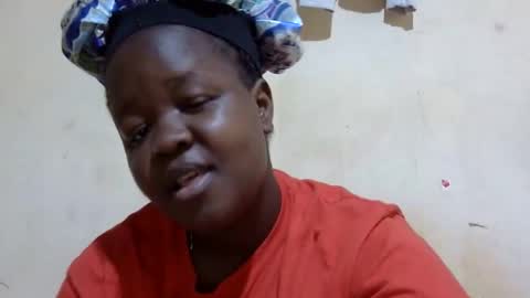 dark_princess1 online show from 10/29/25, 07:10