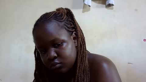 dark_princess1 online show from 11/13/25, 10:25