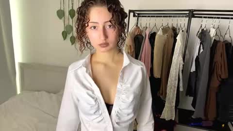 Snapshot of dark_project chatting on 10/11/25, 08:24 Emily online show from 10/11/25, 08:24