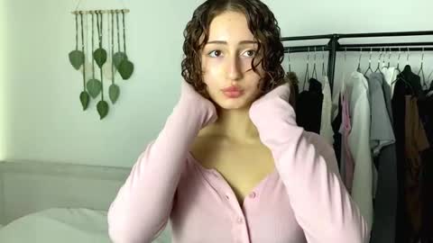 Snapshot of dark_project chatting on 10/16/25, 07:09 Emily online show from 10/16/25, 07:09