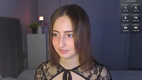 Emily online show from 12/05/25, 07:39