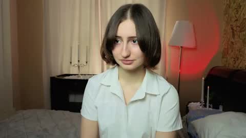 Emily online show from 04/11/26, 07:45