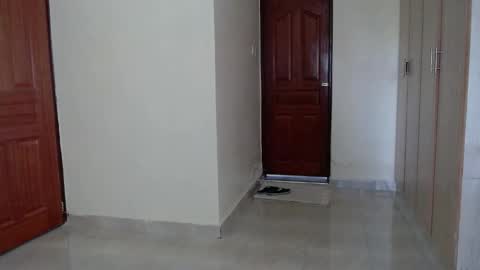 Snapshot of dark_qween chatting on 12/05/25, 11:30 dark_qween online show from 12/05/25, 11:30