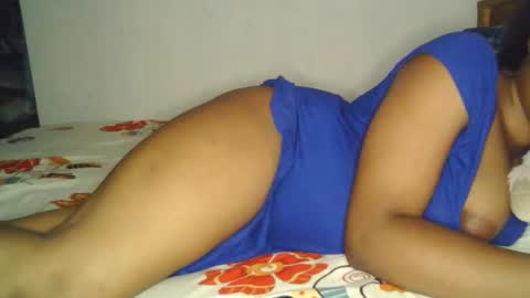 dark_rose3 online show from 10/26/25, 10:15