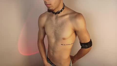Snapshot of dark_rosse1 chatting on 01/18/26, 11:19 rosse online show from 01/18/26, 11:19