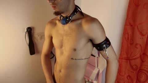 Snapshot of dark_rosse1 chatting on 02/04/26, 01:00 rosse online show from 02/04/26, 01:00