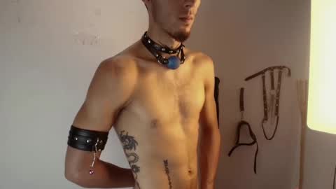 Snapshot of dark_rosse1 chatting on 02/06/26, 10:35 rosse online show from 02/06/26, 10:35