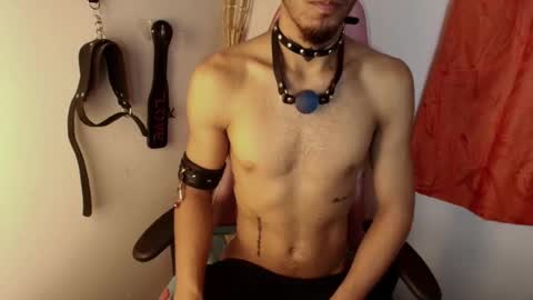 Snapshot of dark_rosse1 chatting on 02/08/26, 11:02 rosse online show from 02/08/26, 11:02