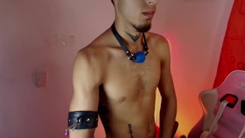 Snapshot of dark_rosse1 chatting on 02/12/26, 02:28 rosse online show from 02/12/26, 02:28