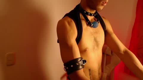 Snapshot of dark_rosse1 chatting on 03/25/26, 01:55 rosse online show from 03/25/26, 01:55