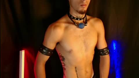 Snapshot of dark_rosse1 chatting on 05/20/26, 03:02 rosse online show from 05/20/26, 03:02