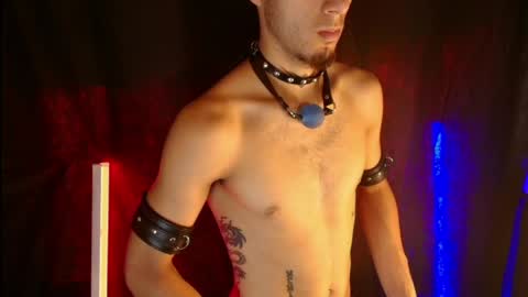 Snapshot of dark_rosse1 chatting on 05/28/26, 08:06 rosse online show from 05/28/26, 08:06