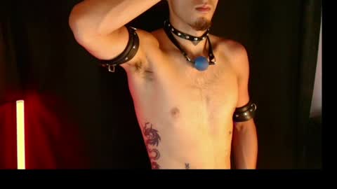 Snapshot of dark_rosse1 chatting on 06/01/26, 02:46 rosse online show from 06/01/26, 02:46