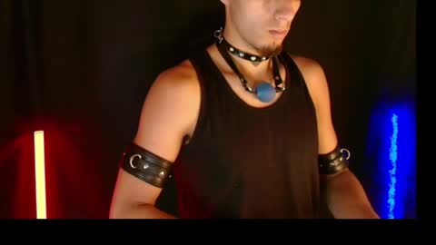 Snapshot of dark_rosse1 chatting on 06/02/26, 04:47 rosse online show from 06/02/26, 04:47