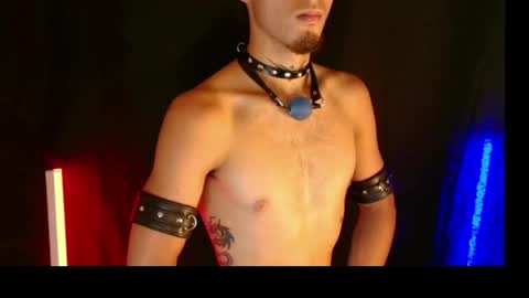 Snapshot of dark_rosse1 chatting on 06/03/26, 03:31 rosse online show from 06/03/26, 03:31