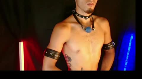 Snapshot of dark_rosse1 chatting on 06/04/26, 02:17 rosse online show from 06/04/26, 02:17