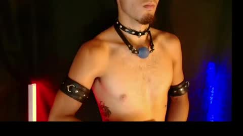 Snapshot of dark_rosse1 chatting on 06/05/26, 03:46 rosse online show from 06/05/26, 03:46