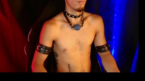 Snapshot of dark_rosse1 chatting on 06/05/26, 06:52 rosse online show from 06/05/26, 06:52