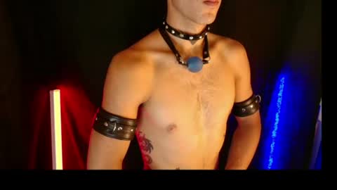 Snapshot of dark_rosse1 chatting on 06/12/26, 09:41 rosse online show from 06/12/26, 09:41