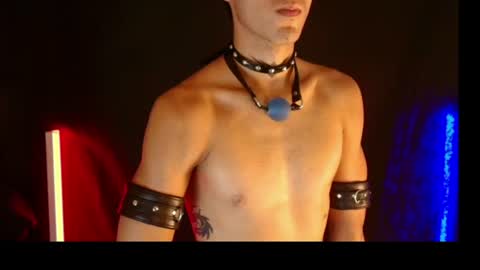 rosse online show from 06/19/26, 03:22