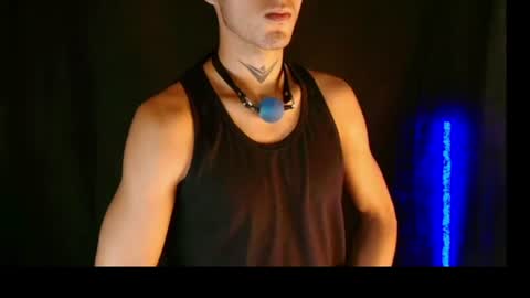 rosse online show from 06/22/26, 02:57