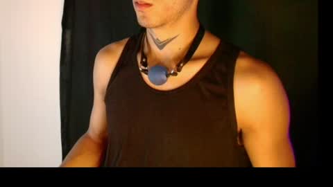 rosse online show from 07/05/26, 03:45
