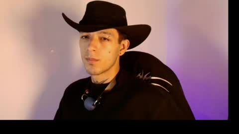 rosse online show from 07/25/26, 03:48