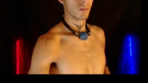 rosse online show from 07/28/26, 12:51