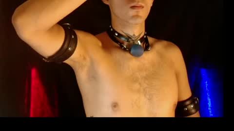 rosse online show from 07/30/26, 01:59